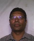 जीबन बाहादुर शाही